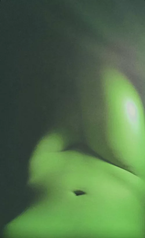 How much would you rate her out of 10 ?