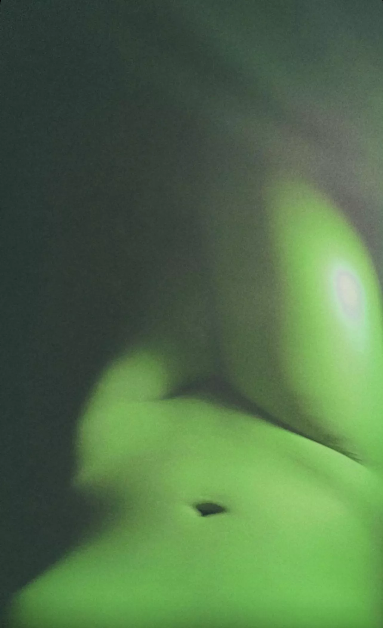 How much would you rate her out of 10 ?