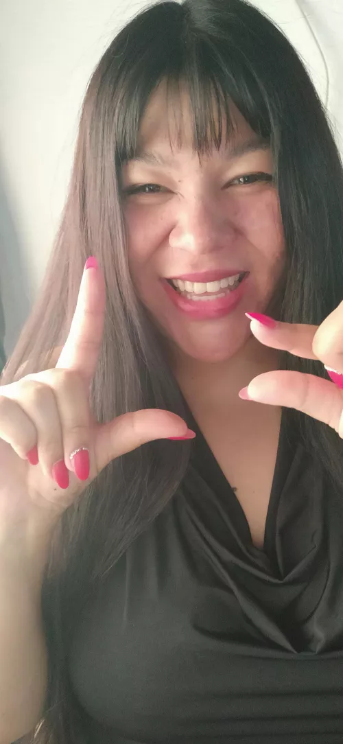 Humiliating your little thing is the best thing that could happen to me today