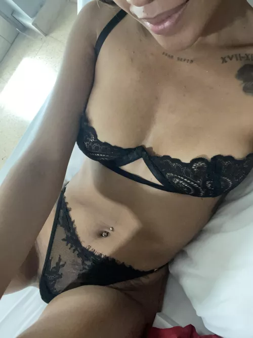 I can be your hot wife if you want