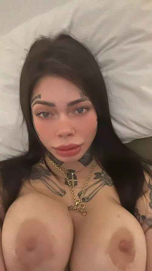 I don´t know why but they are really sensitive today 