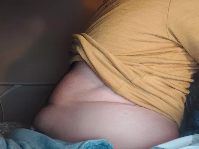 I like gainer shakes :)