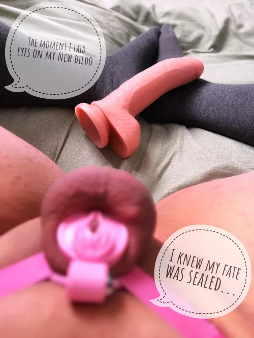 I made a caption of myself hehe 🫠