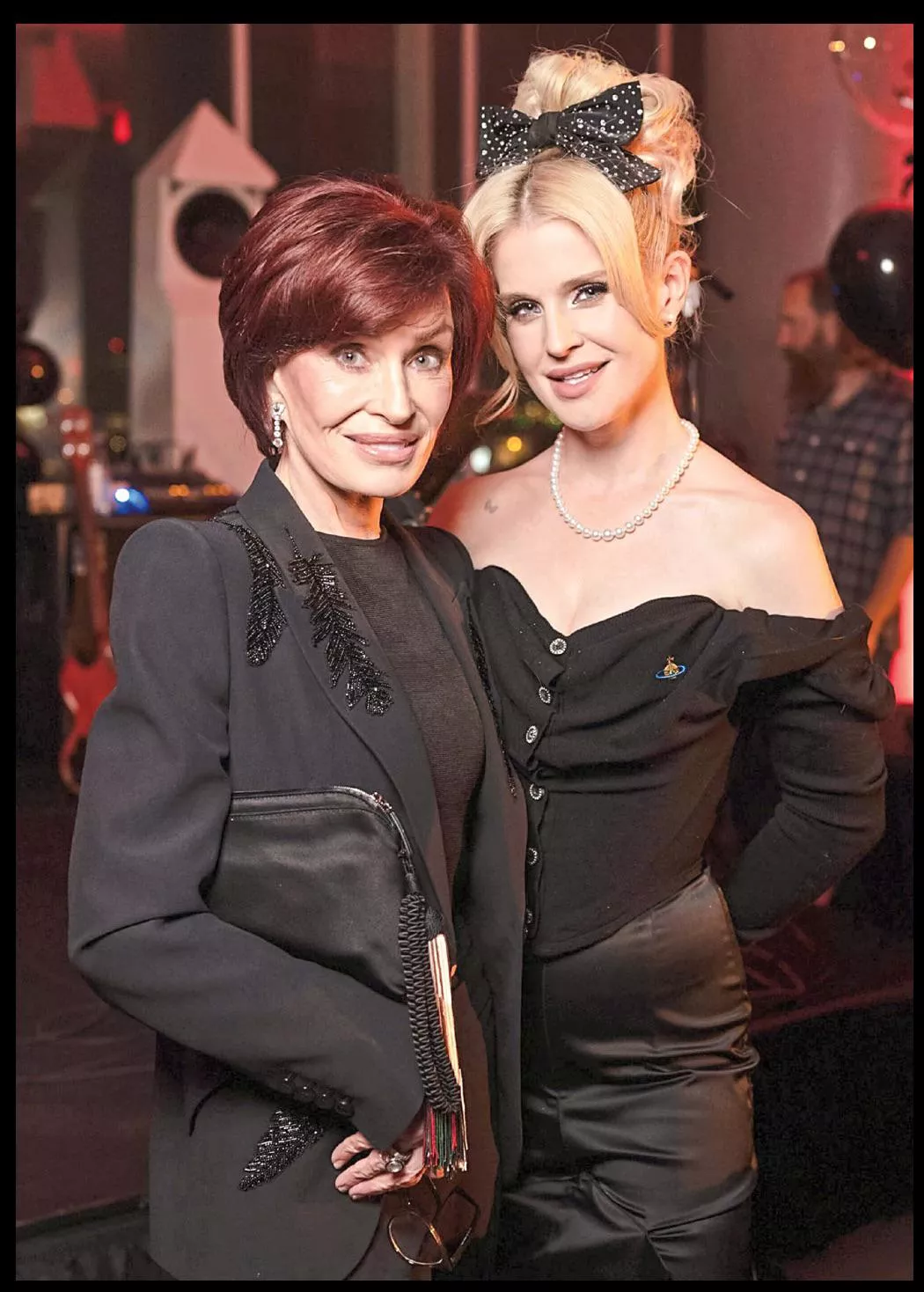 If you replace all the parts of a ship, is it still considered the original ship?