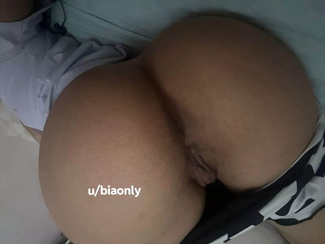 Imagina acordar com essa vista 🔥👀