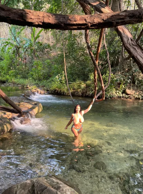 Imagine being my roommate for a week