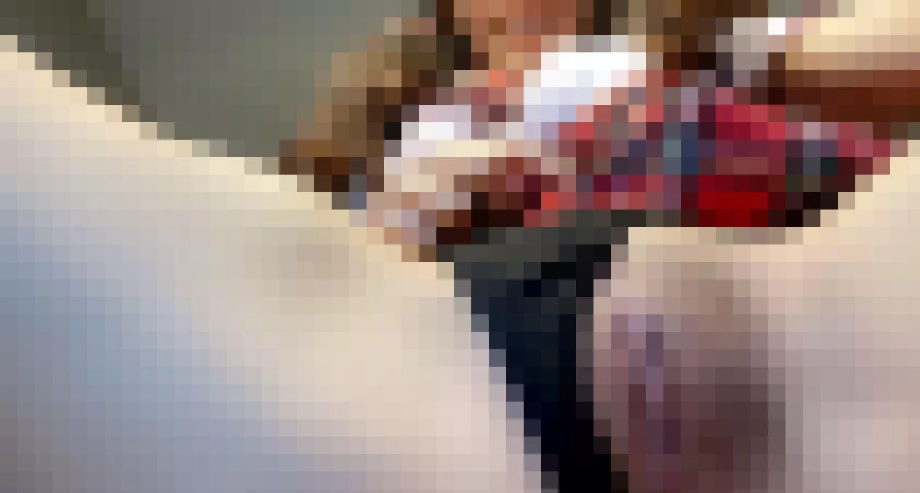 imagine spending just to see my pixels 😝 how pathetic 