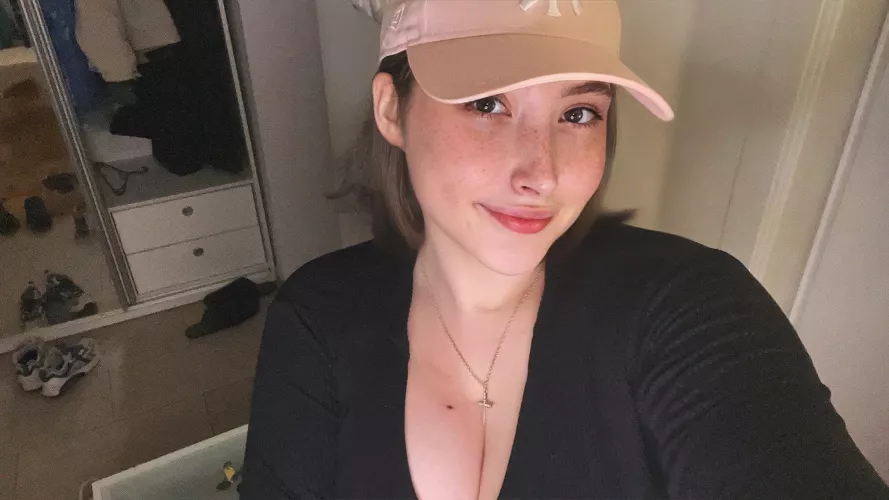 Is this church appropriate?