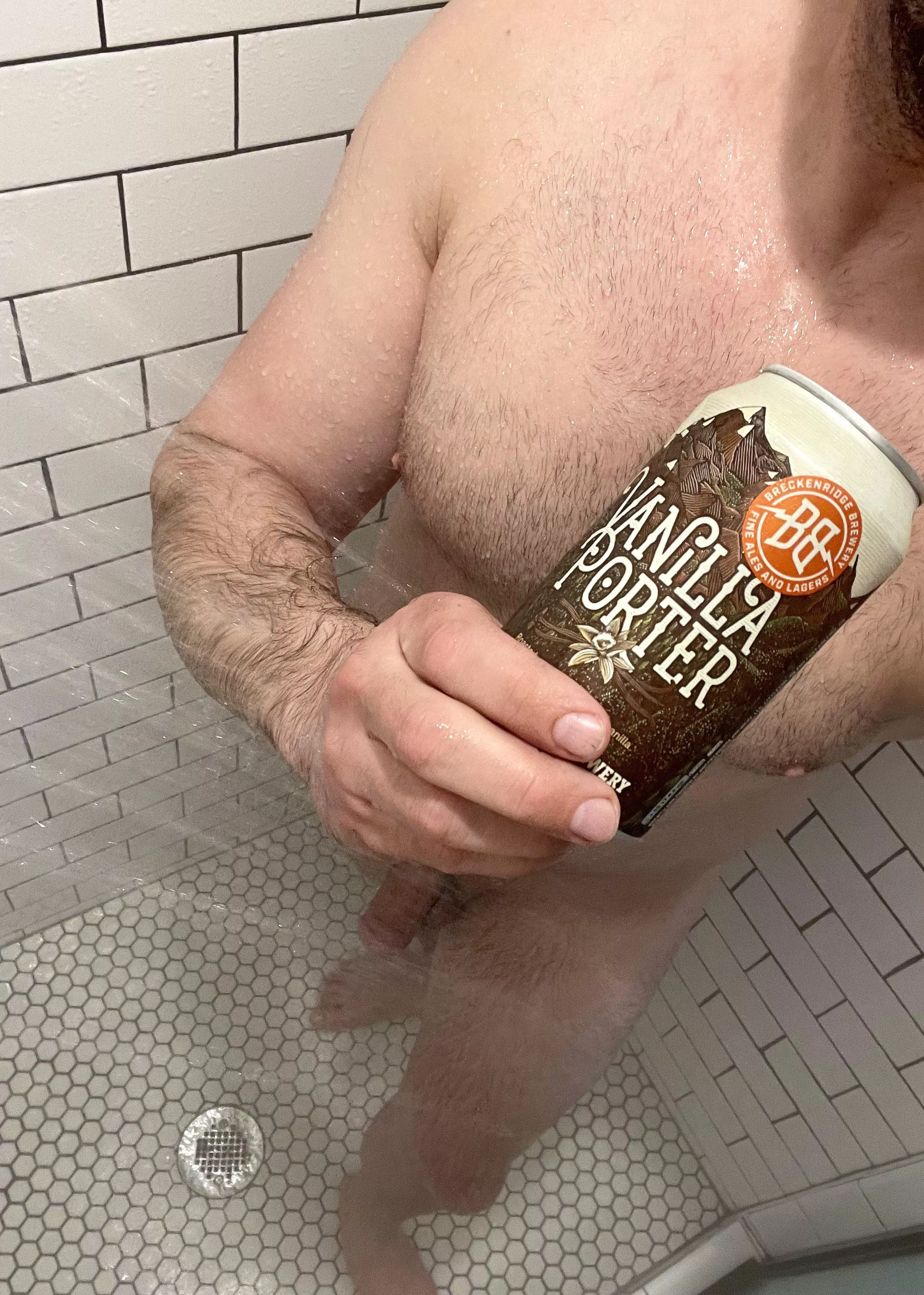 It’s porter season! 🥶