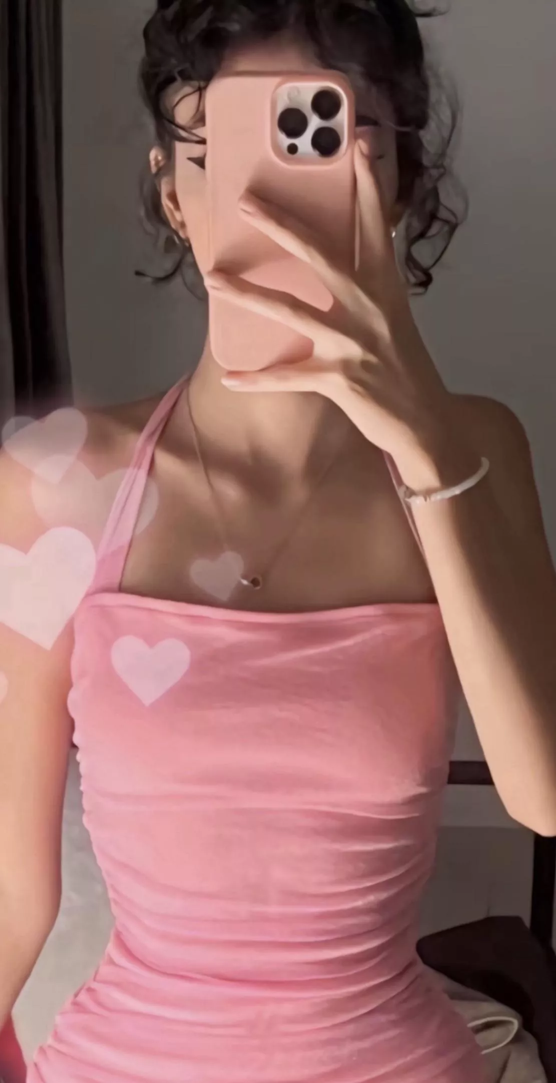 Just found this sub so im really new to this