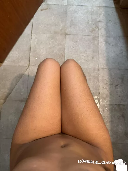 Let me be your favourite desi girl💋