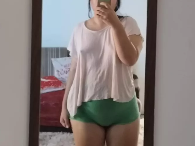 Lf workout buddy 💪