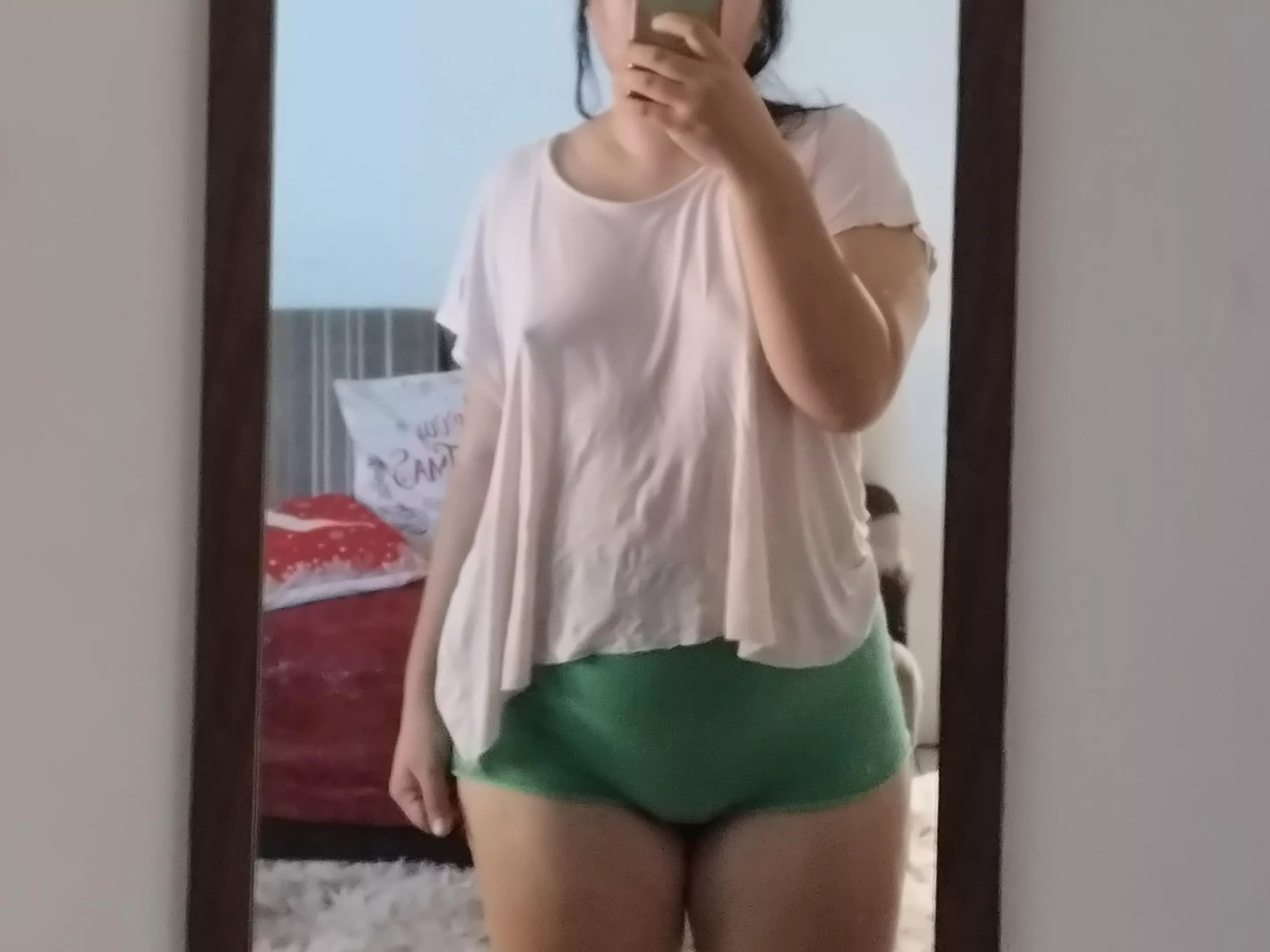 Lf workout buddy 💪