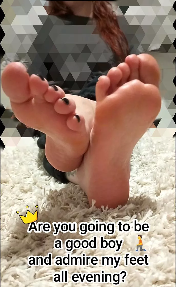 Lick your screen👅