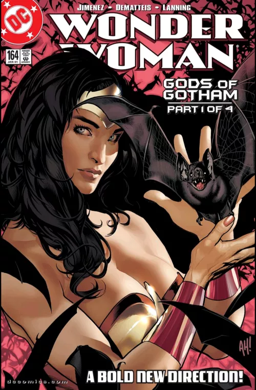 Look at those big tits!