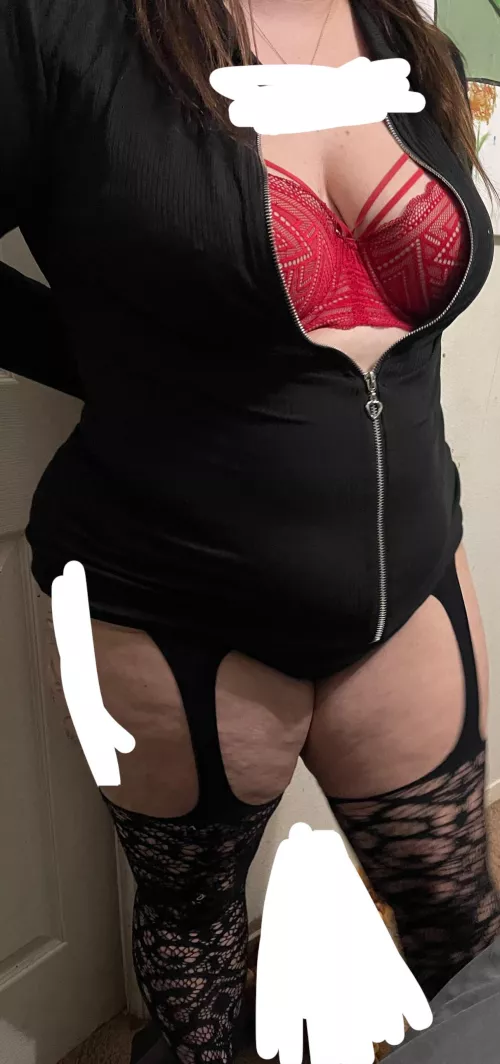 Looking for hung bull for wife