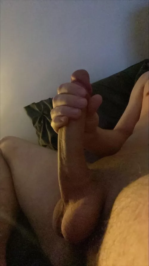(M) 18/30 NNN 😭