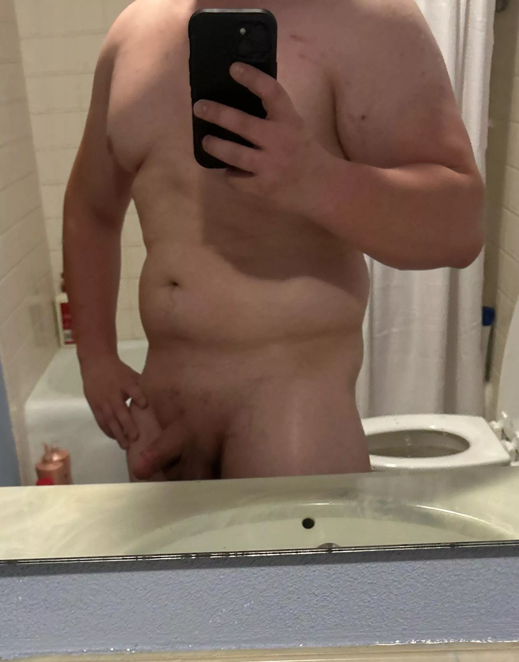 M23 northern IL love to hear from someone