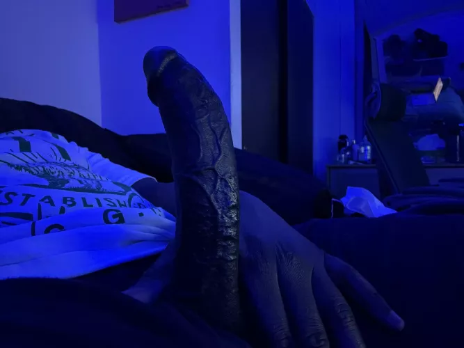 Made your mouth water didn’t it? It’s ok be honest