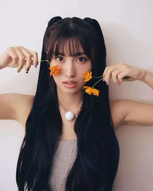 Momo