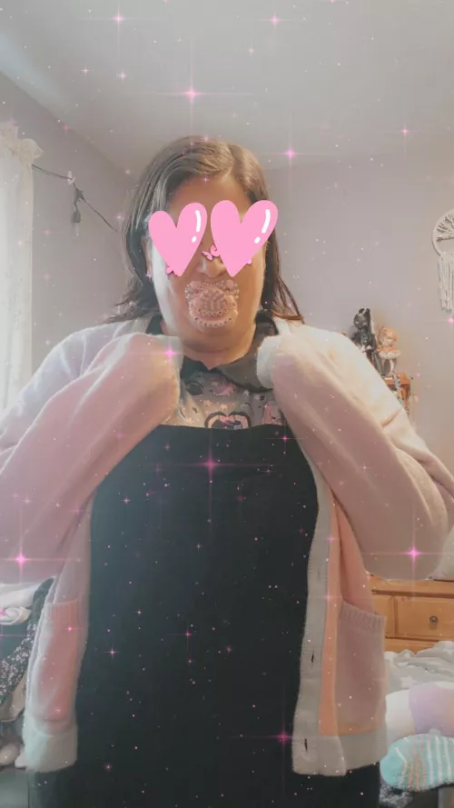 My favorite onsie and little space outfit