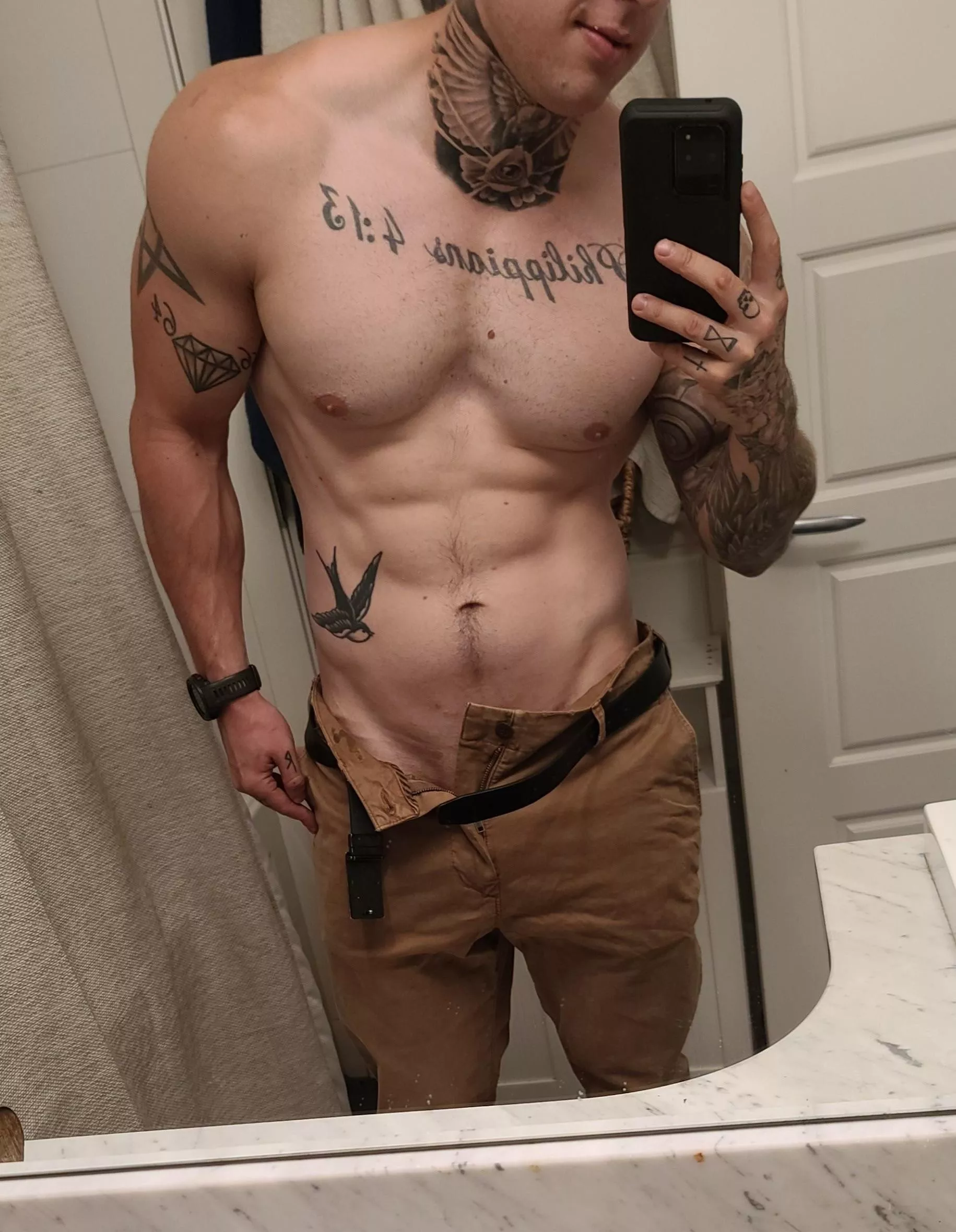 My favourite day of the week is humpday! Which is yours??