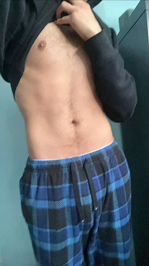 Need a kinky dom chub to come use me