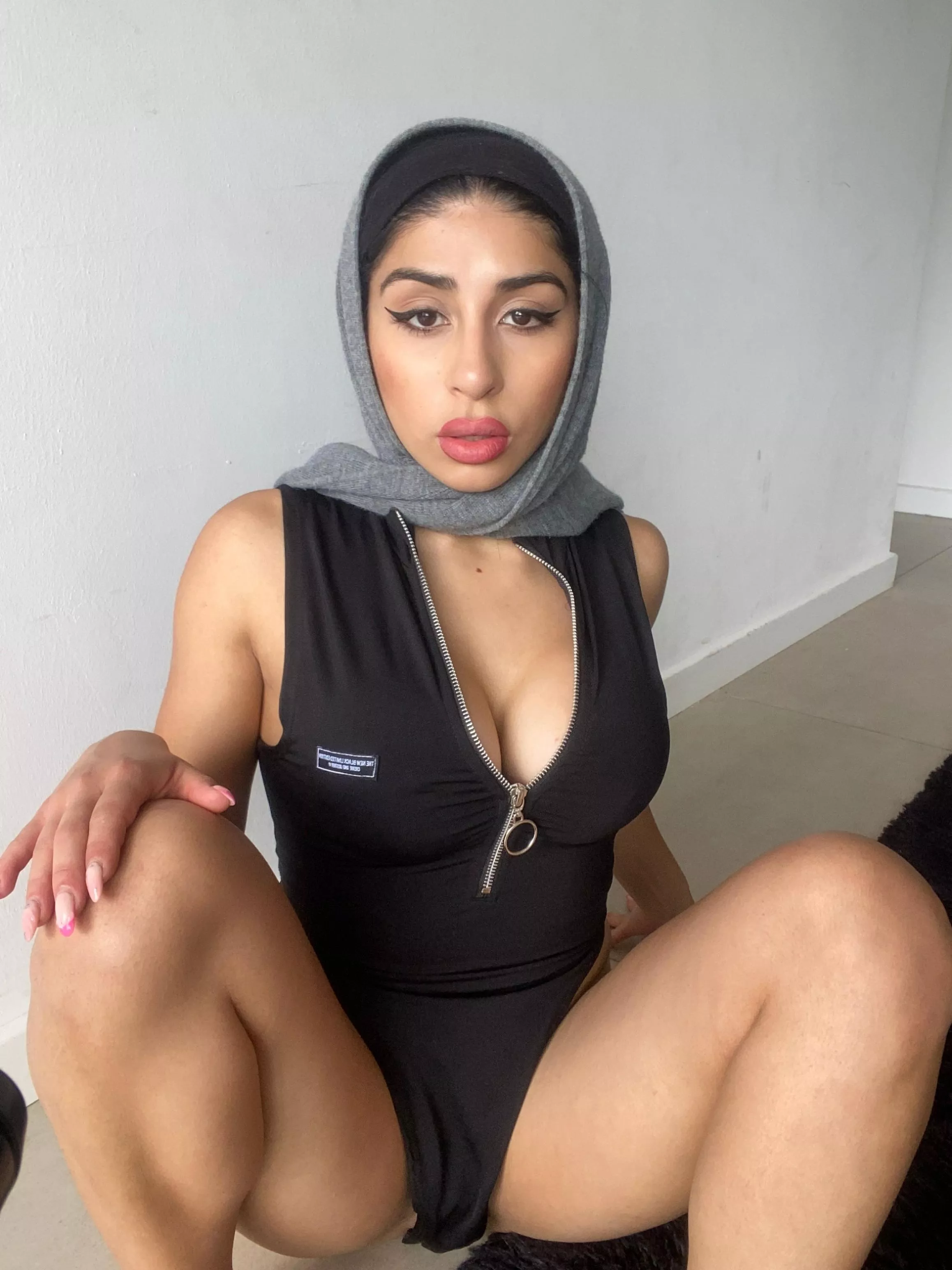 Nothing beats a man that knows how to eat my pussy 😏