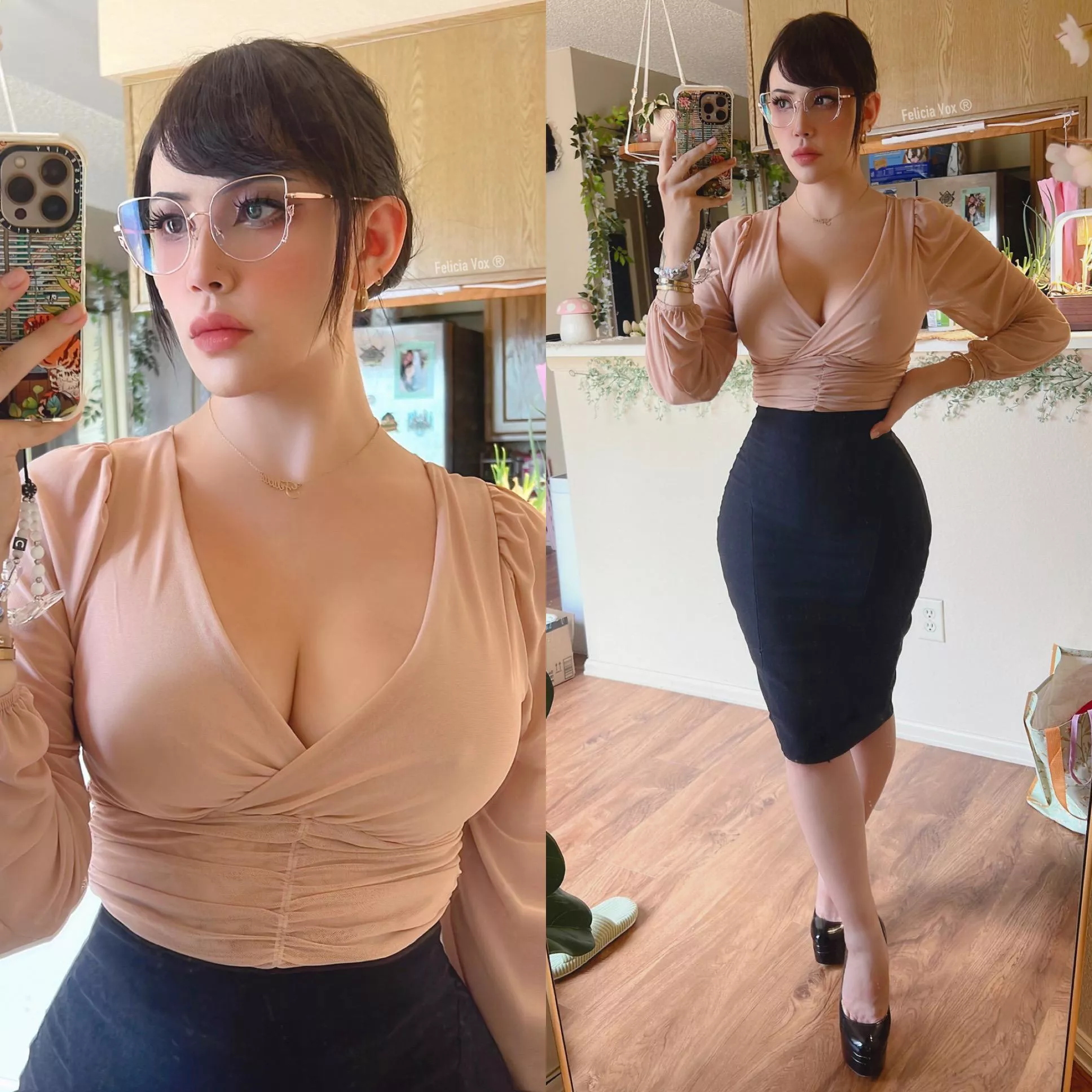 [OC] Fun fact: Alaska had a cat mayor.