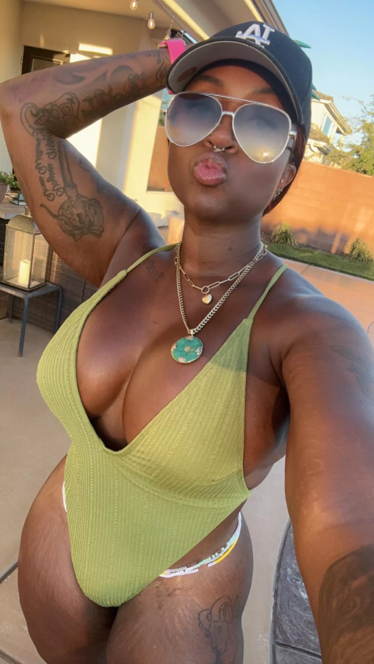 Perfect mountains 👌🏾