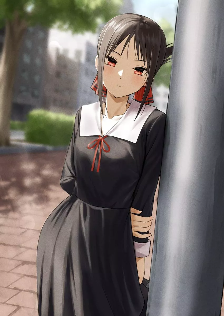 Plot will be bellow. Mainly looking for someone who can play femdom. DMS will always be open to anyone interested 