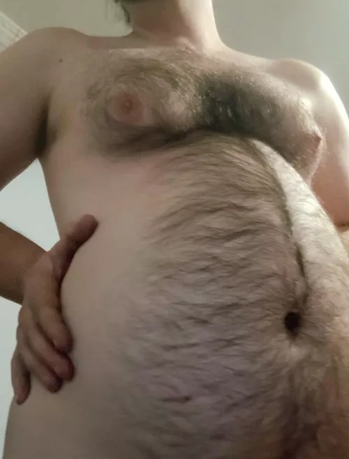 Regaining up to 220lbs, and maybe beyond? 