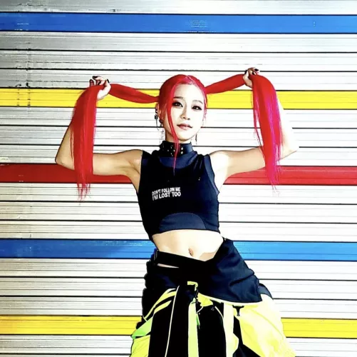 💎 Rolling Quartz - Iree 💎