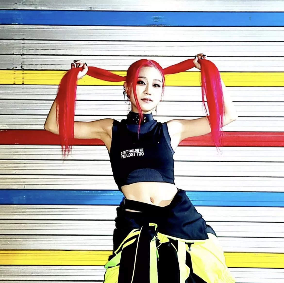 💎 Rolling Quartz - Iree 💎