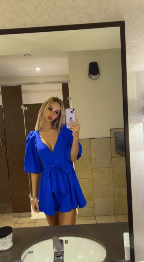 should i take it off?