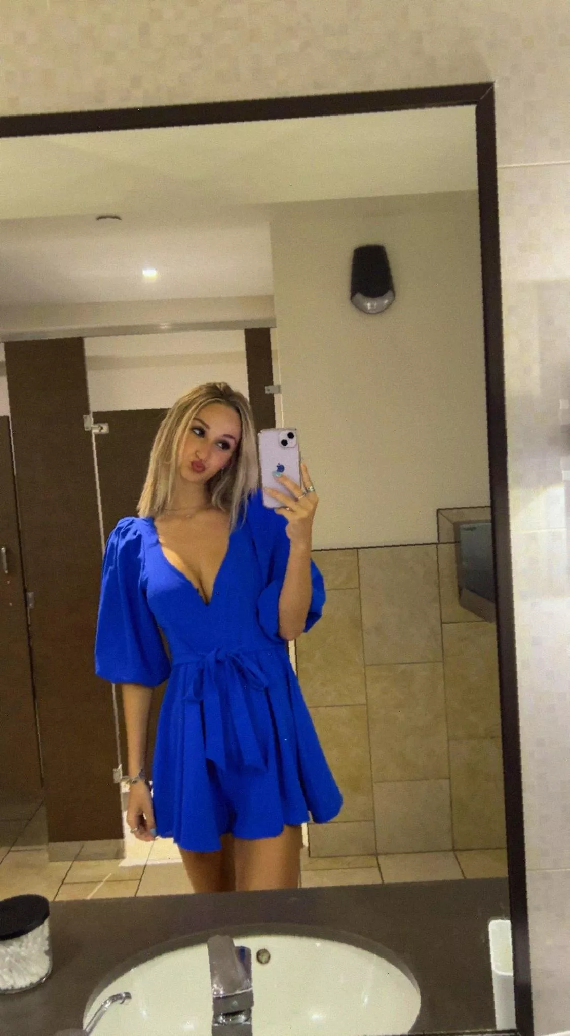 should i take it off?