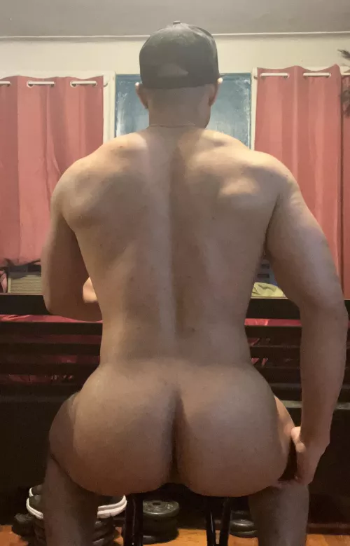 Since I got dared to upload more :)