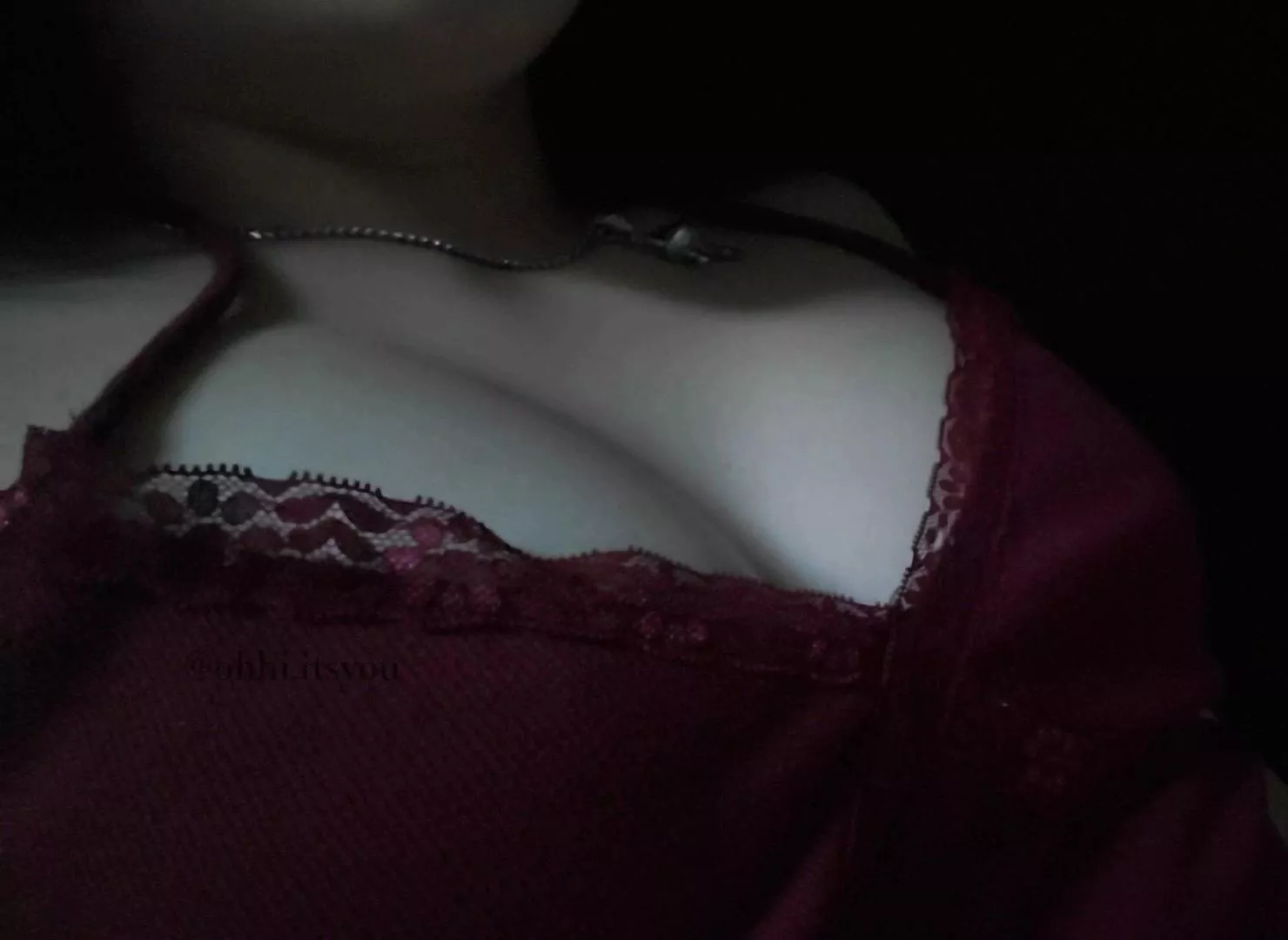 sleep well ࣪ ִֶָ☾.