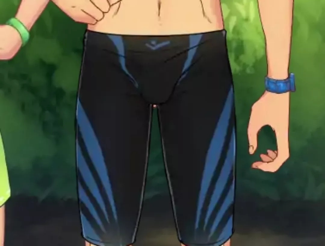 So... Uhh, what's that exactly? 