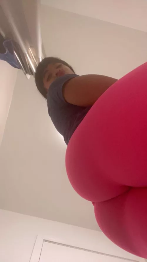 Somebody said they like these so🙄