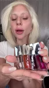 Sorry it’s a screencap but even then you can tell there’s a lot going on