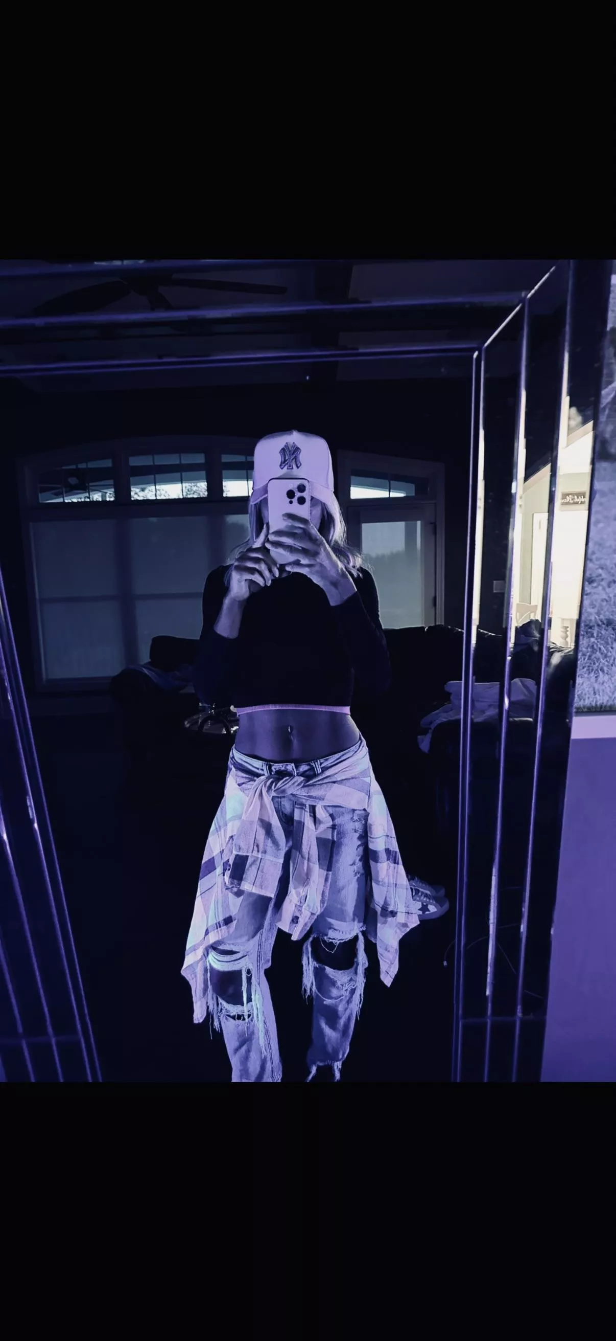 Start your engines. Prepare for lift off 🪄🚀 