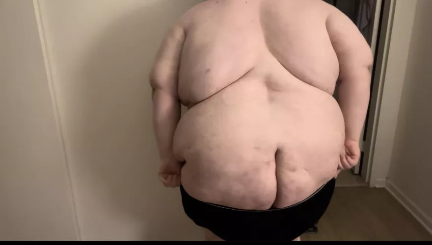 Superchub from Nyc 