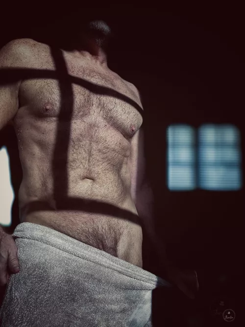 Tell me, will love be there?