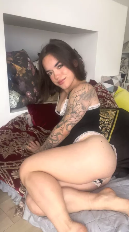 The girls in class are calling me a midget because I'm 4'7 at 20... is it true?