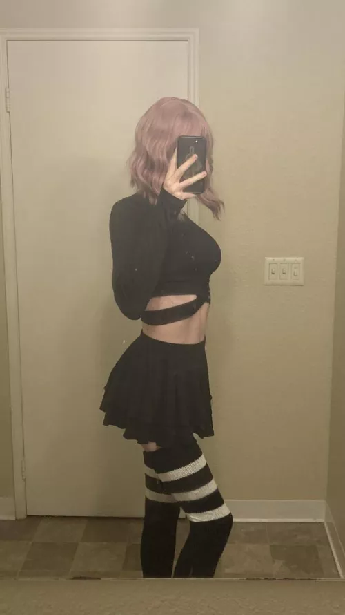 [USA] #Seattle i’m new to this :)