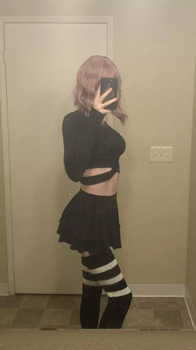 [USA] #Seattle i’m new to this :)