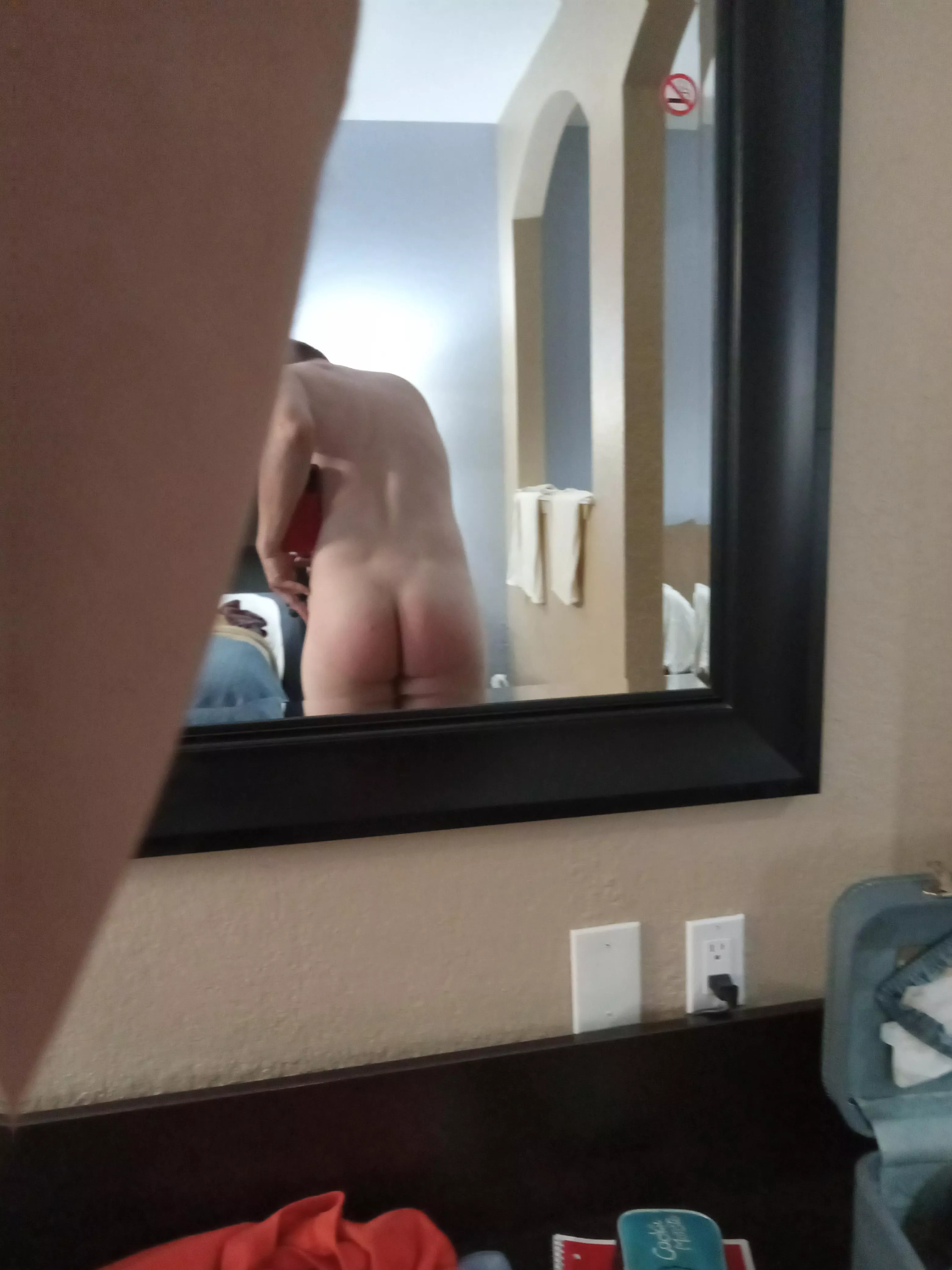 Vacation makes for new opportunities 