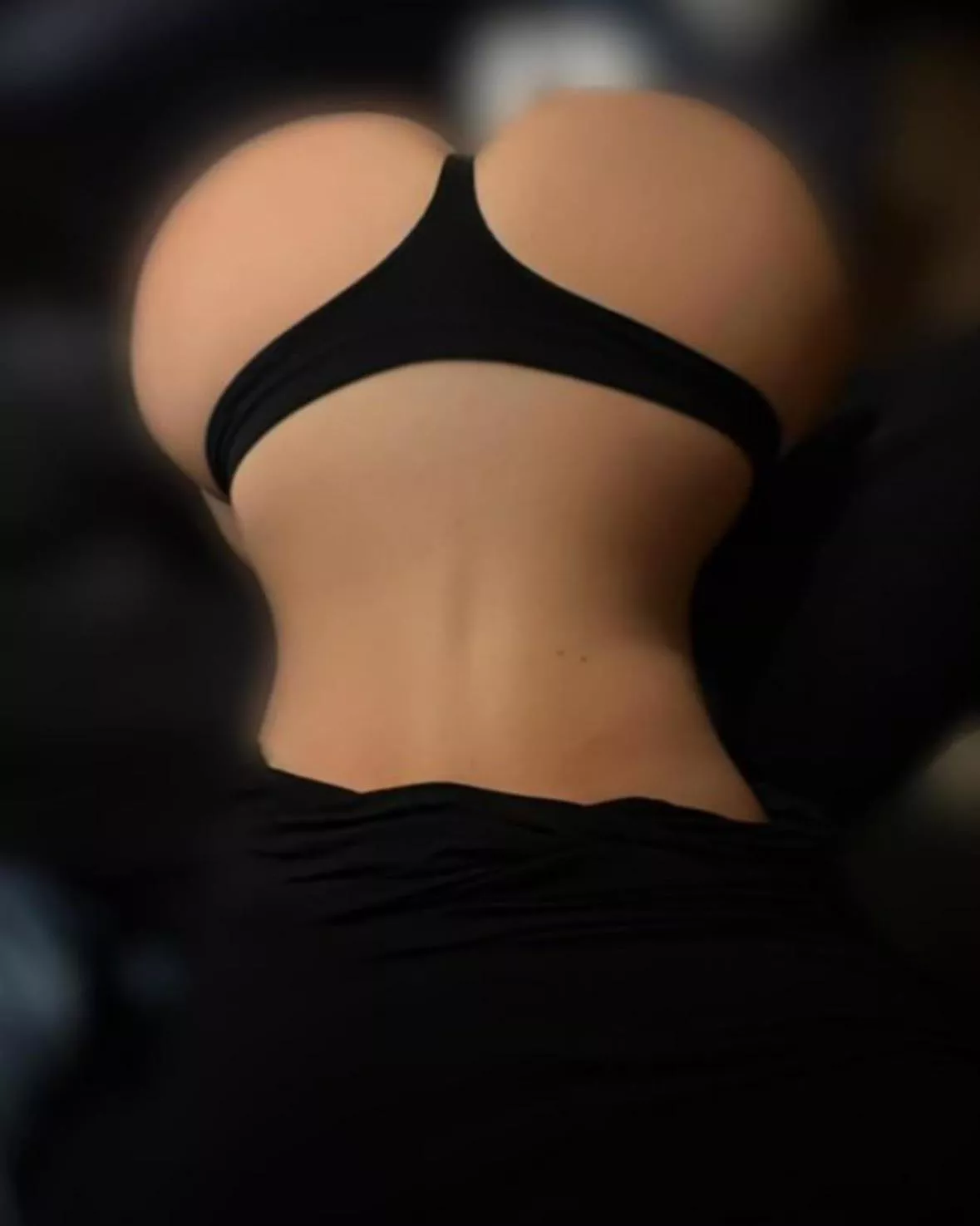 W29 auf der Suche nach aufregenden Dates mit Frauen 💜