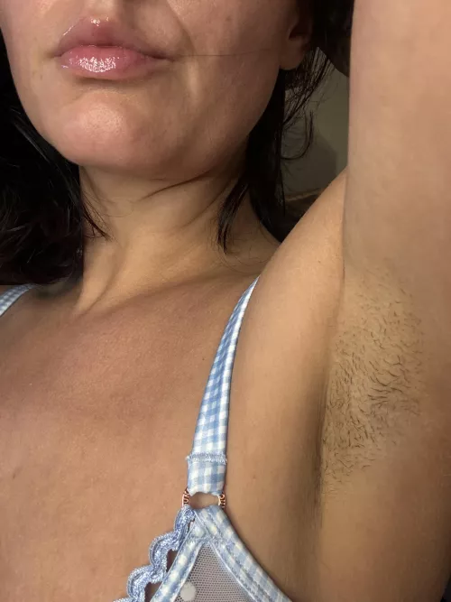 Weak pit boys are the best boys 